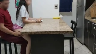 Asian XXX Movies 8