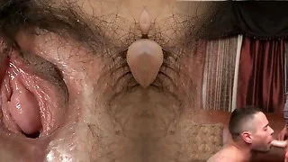 asian fucking porn 70
